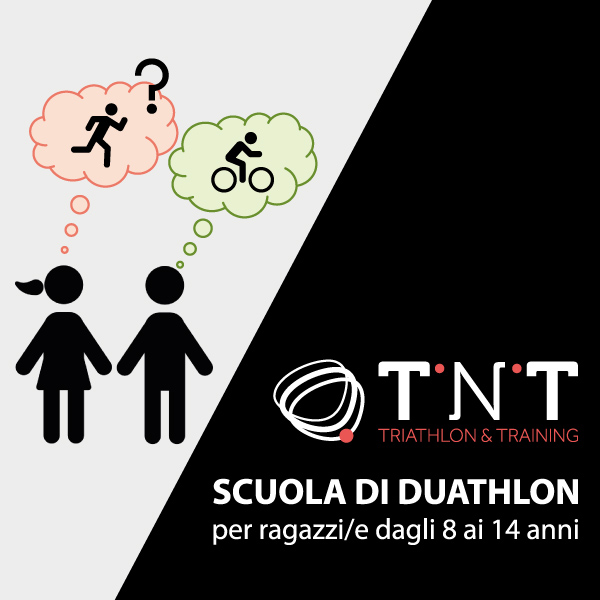 tnt triathlon duathlon