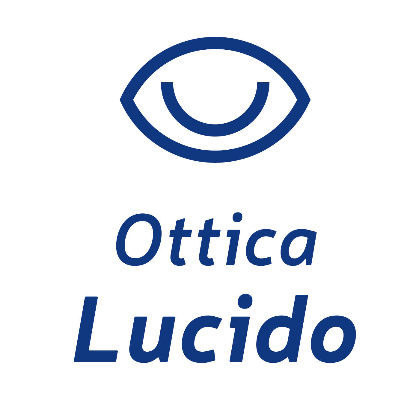 Ottica Lucido